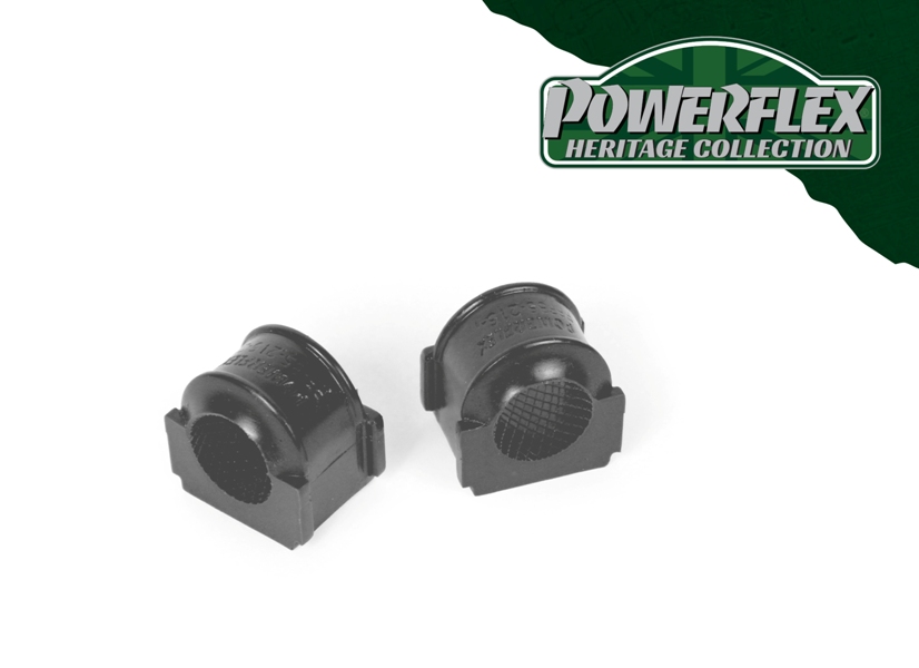 Powerflex uretaanituotteet, PFF85-215-16H