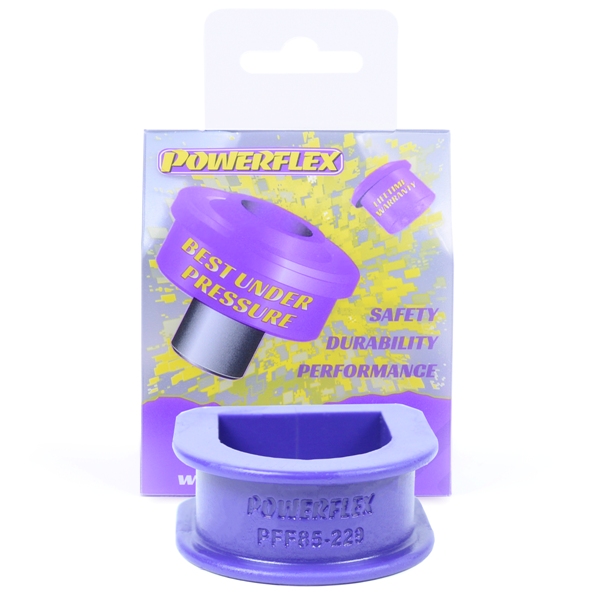 Powerflex uretaanituotteet, PFF85-229