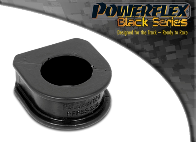 Powerflex uretaanituotteet, PFF85-230BLK