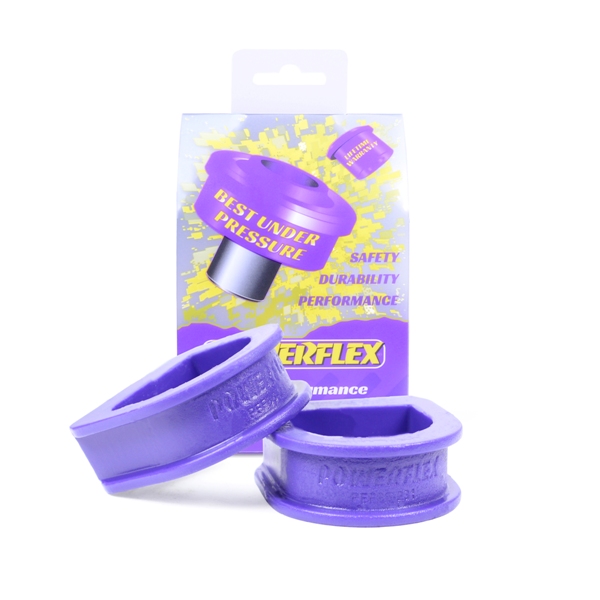 Powerflex uretaanituotteet, PFF85-231