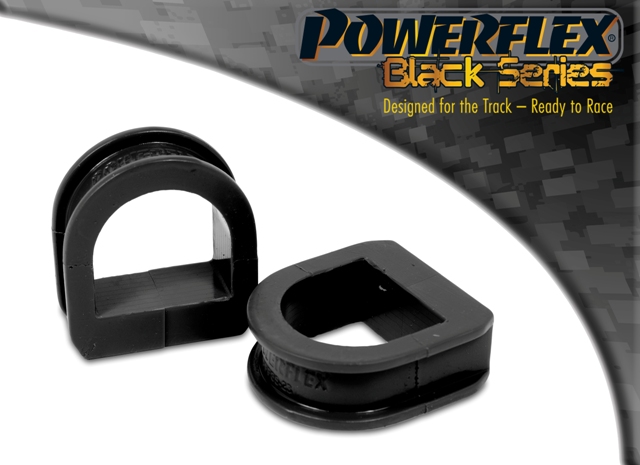 Powerflex uretaanituotteet, PFF85-231BLK