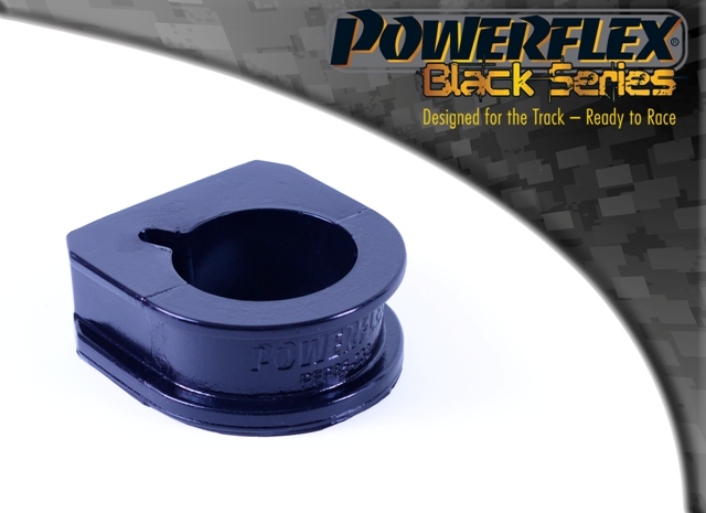 Powerflex uretaanituotteet, PFF85-232BLK