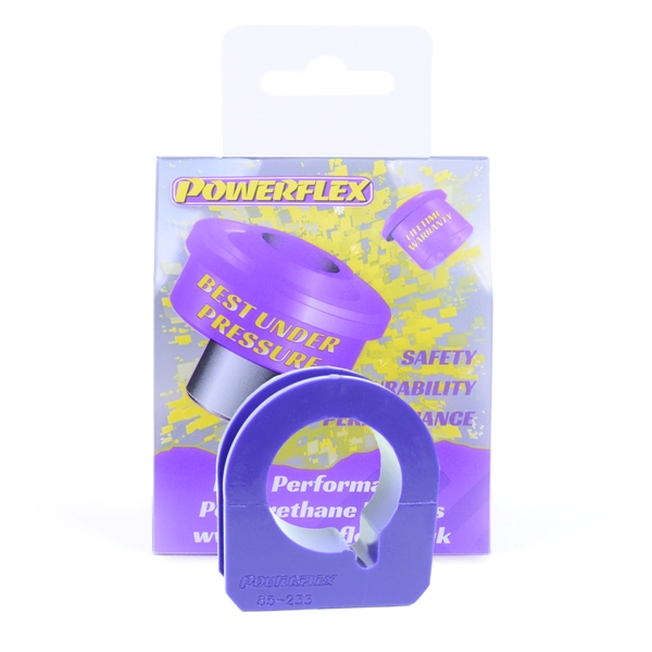 Powerflex uretaanituotteet, PFF85-233