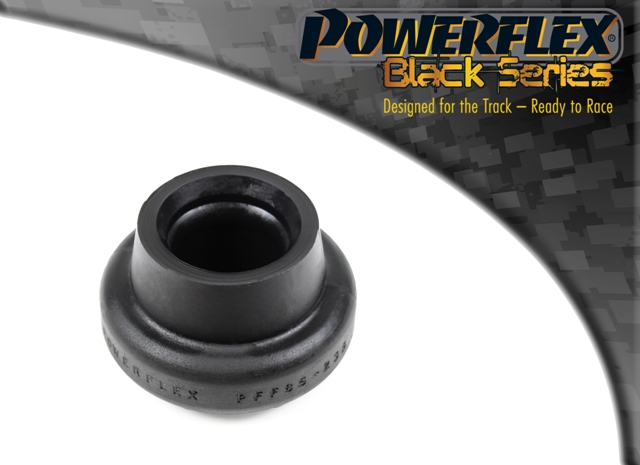 Powerflex uretaanituotteet, PFF85-235BLK