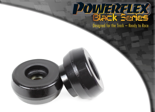 Powerflex uretaanituotteet, PFF85-239BLK