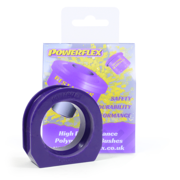 Powerflex uretaanituotteet, PFF85-633