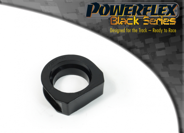 Powerflex uretaanituotteet, PFF85-633BLK