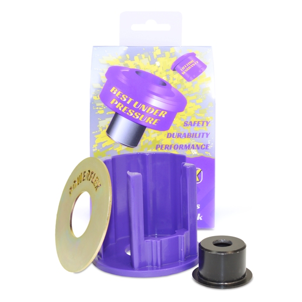 Powerflex uretaanituotteet, PFF85-830P