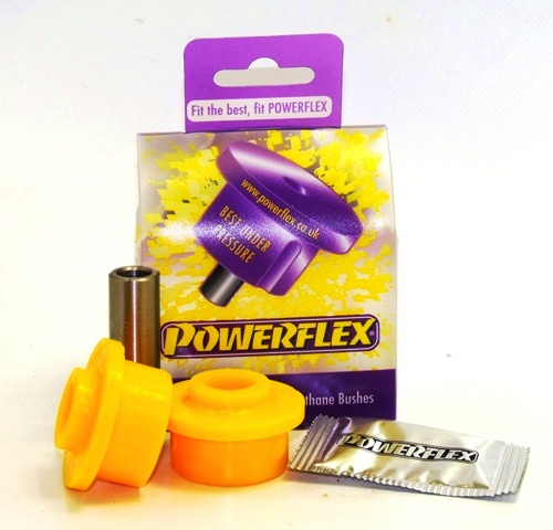 Powerflex uretaanituotteet, PFF88-107