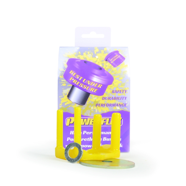 Powerflex uretaanituotteet, PFF88-1130