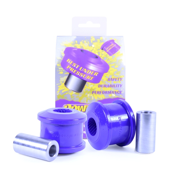 Powerflex uretaanituotteet, PFF88-402