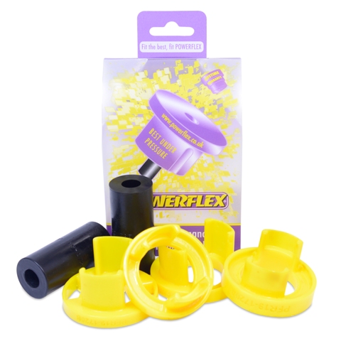 Powerflex uretaanituotteet, PFR19-1720