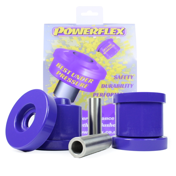 Powerflex uretaanituotteet, PFR19-2210