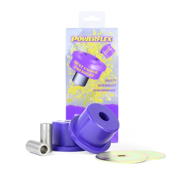 Powerflex uretaanituotteet, PFR36-411