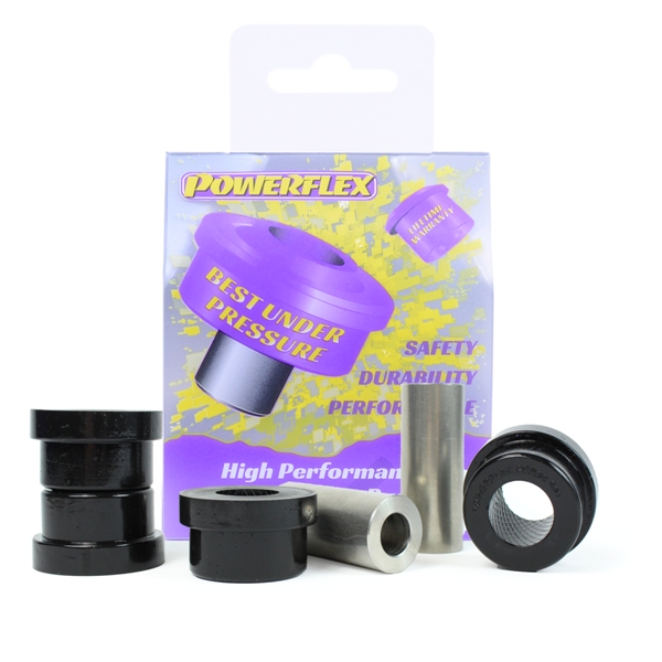 Powerflex uretaanituotteet, PFR36-506