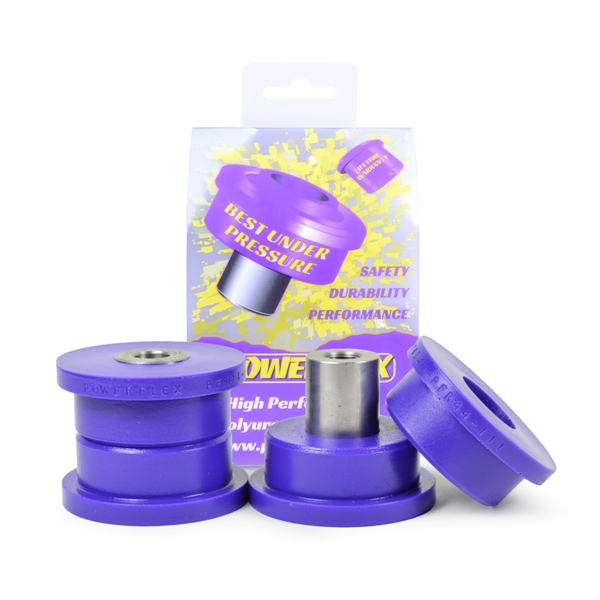 Powerflex uretaanituotteet, PFR44-111