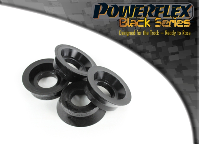 Powerflex uretaanituotteet, PFR5-1102BLK