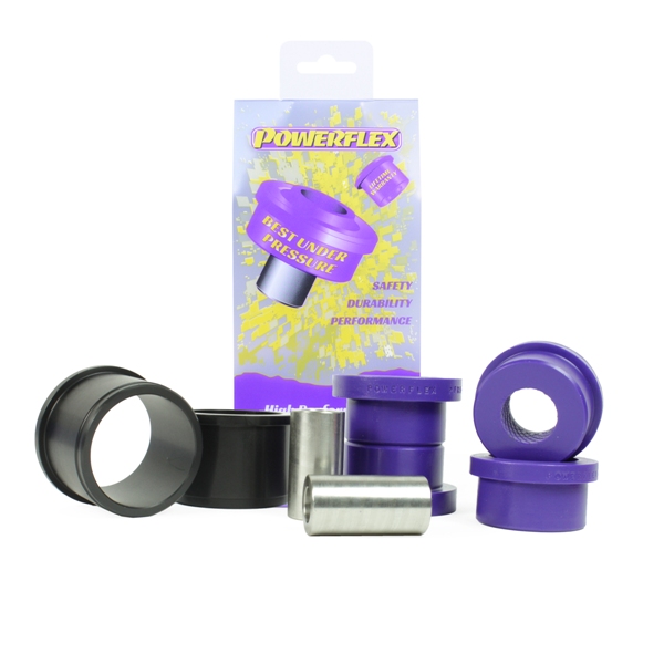 Powerflex uretaanituotteet, PFR5-1104