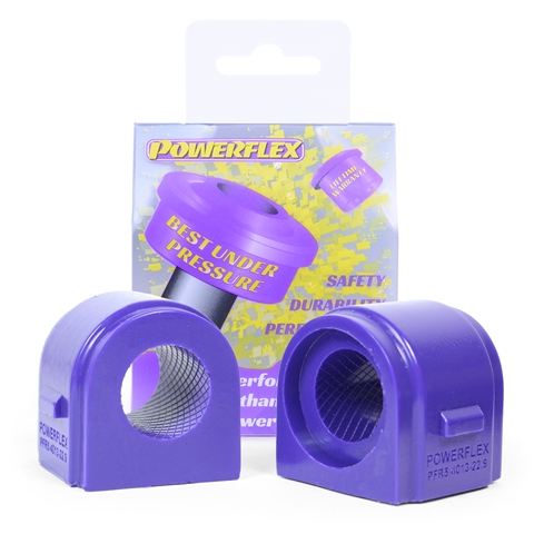 Powerflex uretaanituotteet, PFR5-4013-22.9