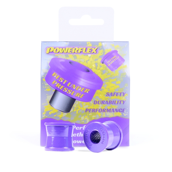 Powerflex uretaanituotteet, PFR5-4646