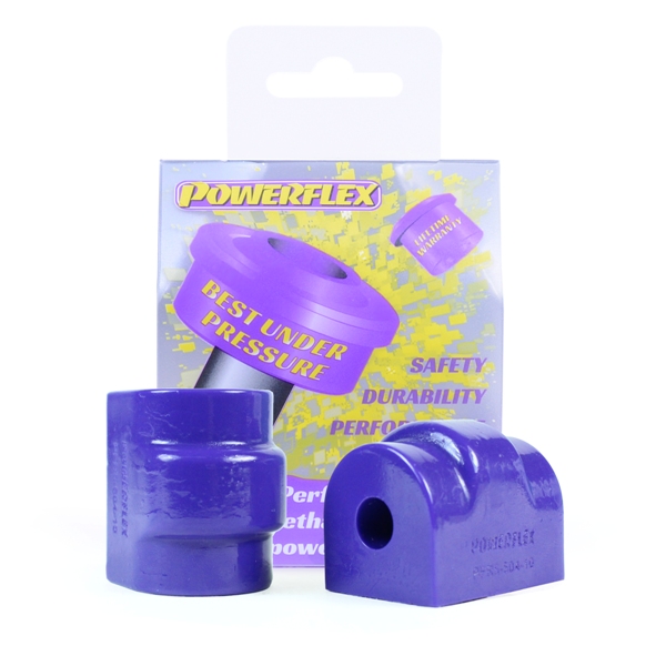 Powerflex uretaanituotteet, PFR5-504-10