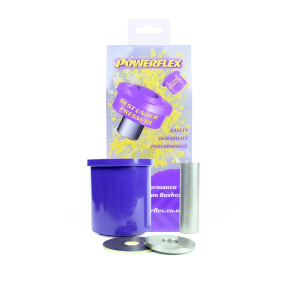 Powerflex uretaanituotteet, PFR5-6031