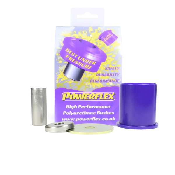 Powerflex uretaanituotteet, PFR5-631