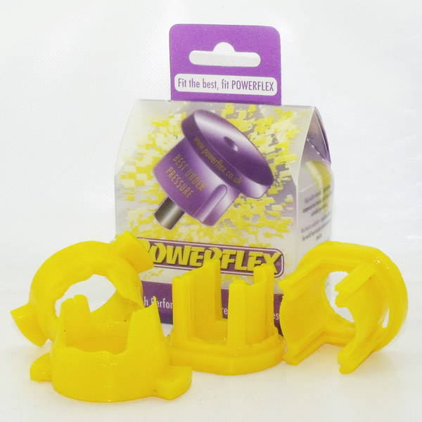 Powerflex uretaanituotteet, PFR50-413