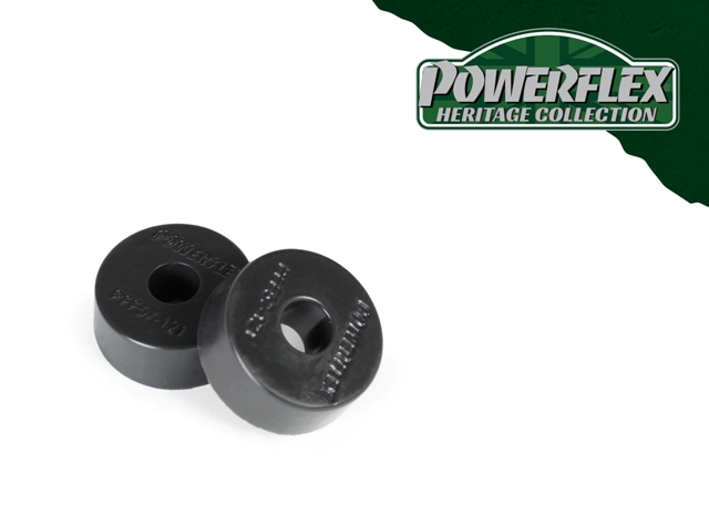 Powerflex uretaanituotteet, PFR57-121H