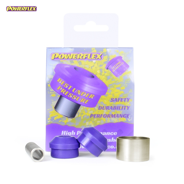 Powerflex uretaanituotteet, PFR60-1321