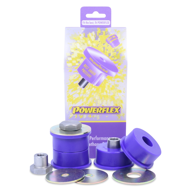 Powerflex uretaanituotteet, PFR69-516