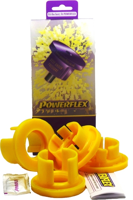 Powerflex uretaanituotteet, PFR69-720