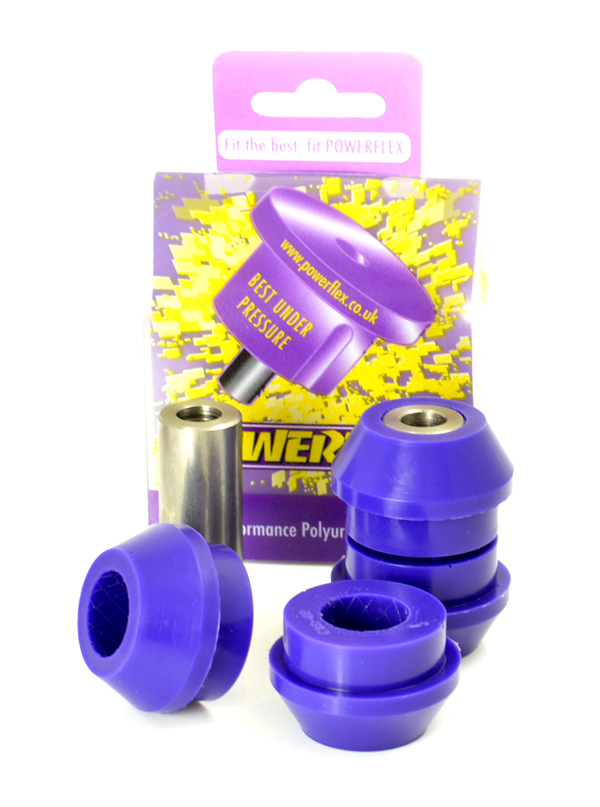 Powerflex uretaanituotteet, PFR69-813