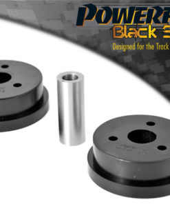 Powerflex uretaanituotteet, PFR76-312BLK