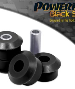 Powerflex uretaanituotteet, PFR76-409BLK