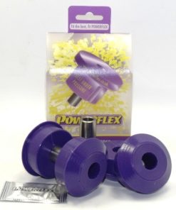 Powerflex uretaanituotteet, PFR76-410