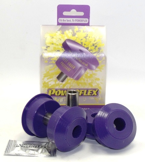 Powerflex uretaanituotteet, PFR76-410