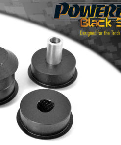 Powerflex uretaanituotteet, PFR76-410BLK