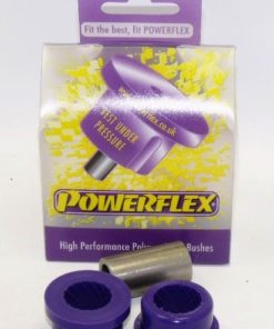 Powerflex uretaanituotteet, PFR76-411