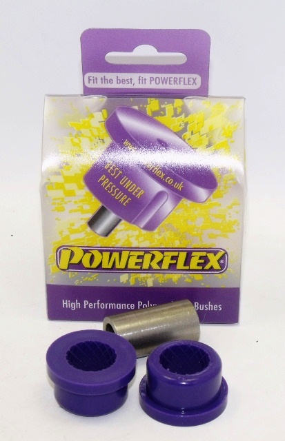 Powerflex uretaanituotteet, PFR76-411
