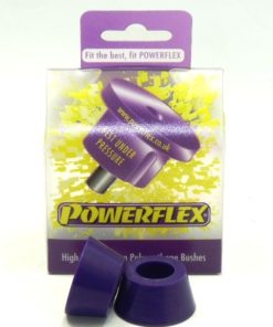 Powerflex uretaanituotteet, PFR76-412
