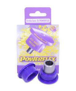 Powerflex uretaanituotteet, PFR76-414