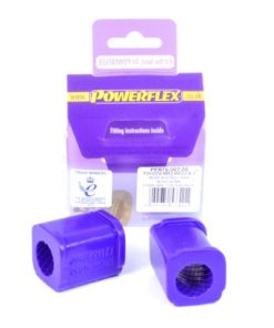 Powerflex uretaanituotteet, PFR76-507-20