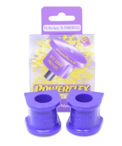 Powerflex uretaanituotteet, PFR76-612-21