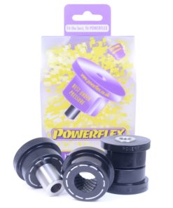 Powerflex uretaanituotteet, PFR76-614