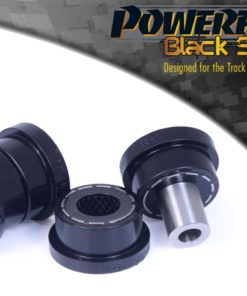 Powerflex uretaanituotteet, PFR76-614BLK