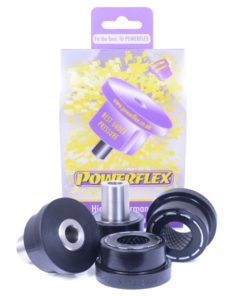 Powerflex uretaanituotteet, PFR76-615