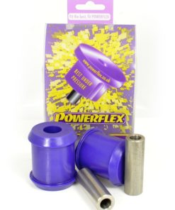 Powerflex uretaanituotteet, PFR79-110