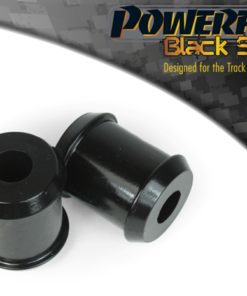 Powerflex uretaanituotteet, PFR79-110BLK