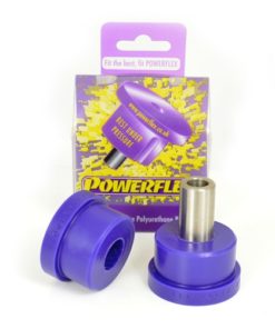 Powerflex uretaanituotteet, PFR79-112